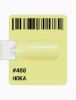  Зображення Гель-лак "Gel Polish" 12мл №488 - hoka 