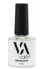  Зображення Valeri Ultrabond 8ml 