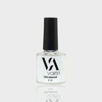  Зображення Valeri Ultrabond 8ml 