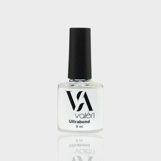  Зображення Valeri Ultrabond 8ml 