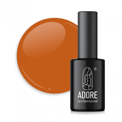  Зображення Гель-лак "Gel Polish" 8мл MG-11 - goldstone 