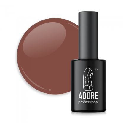  Зображення Гель-лак "Gel Polish" 8мл MG-10 - tiger eye 