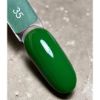  Зображення Гель лак 10ml Dark 035 