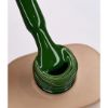  Зображення Гель лак 10ml Dark 035 