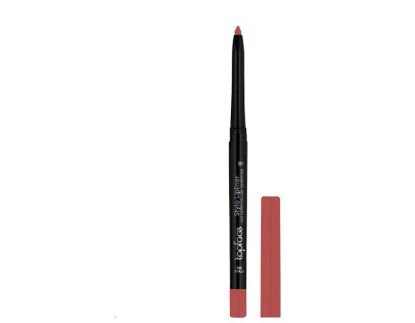  Зображення TopFace Карандаш для губ Stylo Lipliner 006 