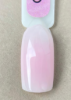  Зображення Valeri NEW Acryl Gel.15ml №05 