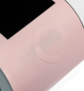  Зображення Лампа зі штучним інтелектом O NAIL Pink 