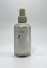  Зображення Valeri NEW 3в1 Nail Prep & Cleanser. 250ml 