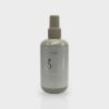  Зображення Valeri NEW 3в1 Nail Prep & Cleanser. 250ml 