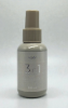  Зображення Valeri NEW 3в1 Nail Prep & Cleanser. 100ml 