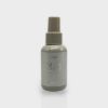  Зображення Valeri NEW 3в1 Nail Prep & Cleanser. 100ml 
