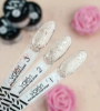  Зображення Valeri NEW Builder Gel Love Story 30 ml. №02 