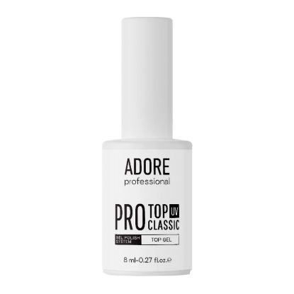  Зображення Топ "UV PRO Classic Top" 8мл 