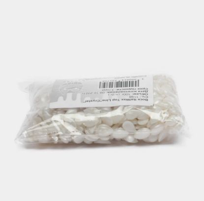  Зображення Віск CRYSTAL в гранулах ITALWAX 100 гри 