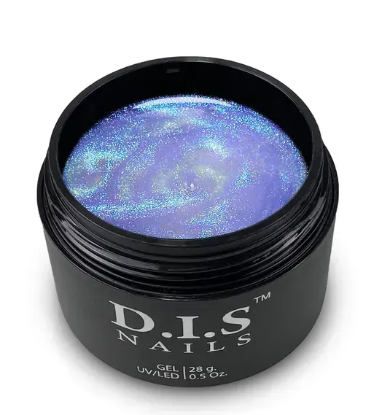  Зображення D.I.S Builder Gel. № 037, 28 г 