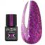 Зображення Гель лак MOON FULL Chrome Flake Disko 8ml №02 