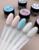  Зображення Valeri NEW Builder Gel 30ml №03 