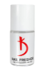  Зображення Kodi Nail Fresher 15 ml. 
