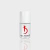  Зображення Kodi Nail Fresher 15 ml. 