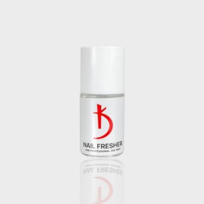  Зображення Kodi Nail Fresher 15 ml. 