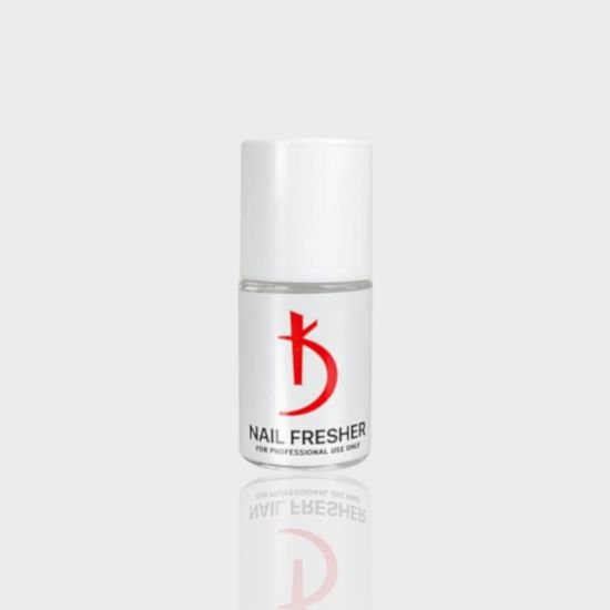  Зображення Kodi Nail Fresher 15 ml. 