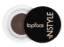  Зображення TopFace Гель для бровей Instyle Eyebrow Gel 005 