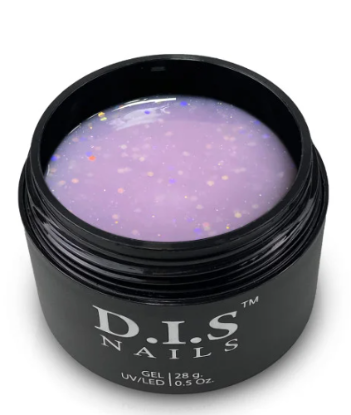  Зображення D.I.S Builder Gel. № 051, 28 г 