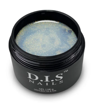  Зображення D.I.S Builder Gel. № 039, 28 г 