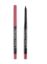  Зображення TopFace Карандаш для губ Stylo Lipliner 008 