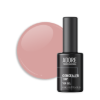  Зображення Топ "Concealer Top" 8мл №07 