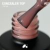  Зображення Топ "Concealer Top" 8мл №07 