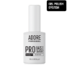  Зображення База "PRO Base Classic" 15мл 