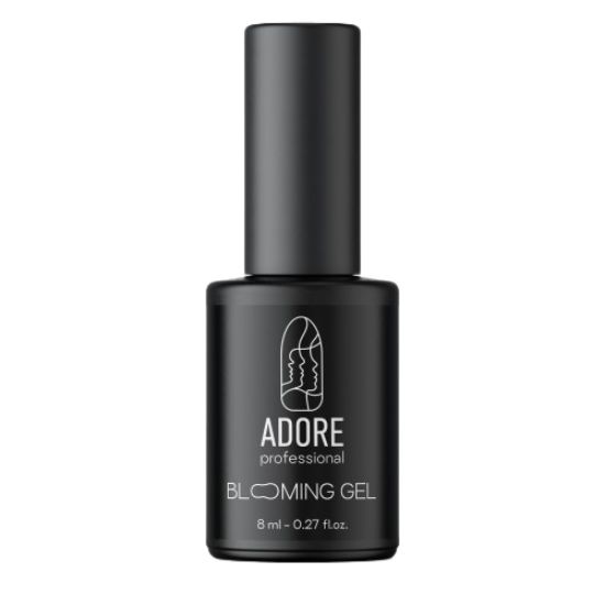  Зображення База "Blooming Gel" 8ml 