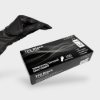  Зображення Рукавички Ceros TPE Black M (Термопластичний еластомер) 