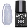  Зображення Гель лак MOON OPAL8ml №509 