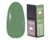  Зображення Moon Amazing Color base 12ml №3215 