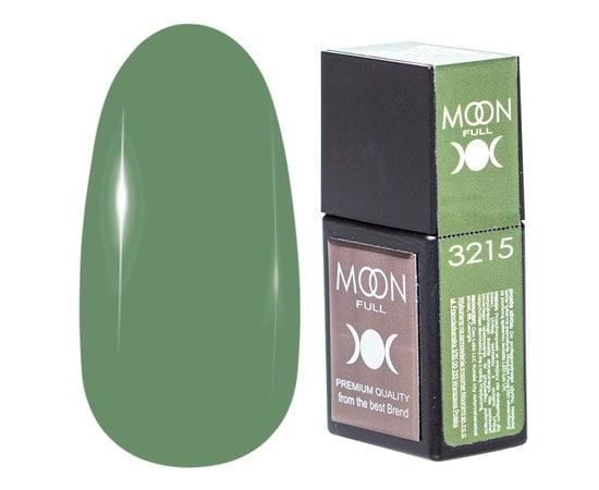  Зображення Moon Amazing Color base 12ml №3215 