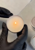  Зображення DARK Spa Candle MEDITATION, 30gr 