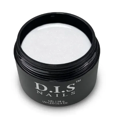  Зображення D.I.S Builder Gel. № 011, 28 г 