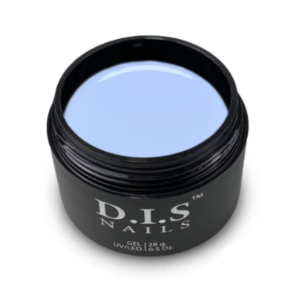 Зображення D.I.S Builder Gel. № 004, 28 г 