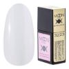  Зображення Moon Amazing Color base 12ml №3223 