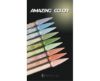  Зображення Moon Amazing Color base 12ml №3214 