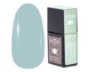  Зображення Moon Amazing Color base 12ml №3214 