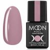 Зображення Гель лак MOON AIR NUDE №09 