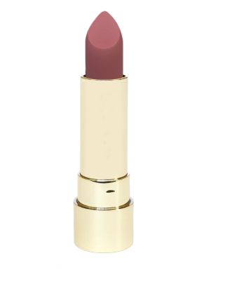 Зображення TopFace Помада для губ ProHD Rich Matte Lipstic 023 