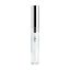  Зображення TopFace Блиск для губ Focus Point Perfect Gleam Lipgloss 