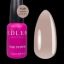  Зображення Edllen Camel Top №4 9ml. 