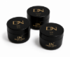  Зображення Гель DN 15 ml 03 