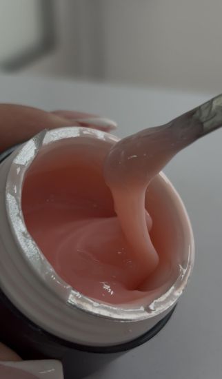  Зображення Гель DN 15 ml 03 