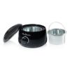  Зображення Воскоплав Pro-wax100 Чорна (гарантія 3 мес.) 